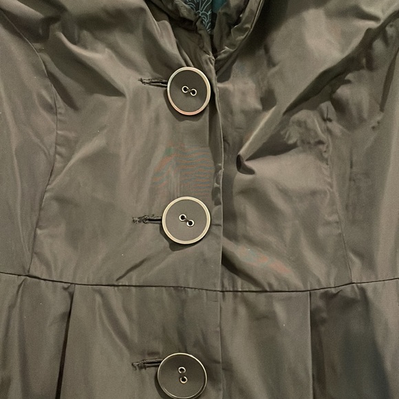 RW&CO Spring Jacket - Picture 2 of 6